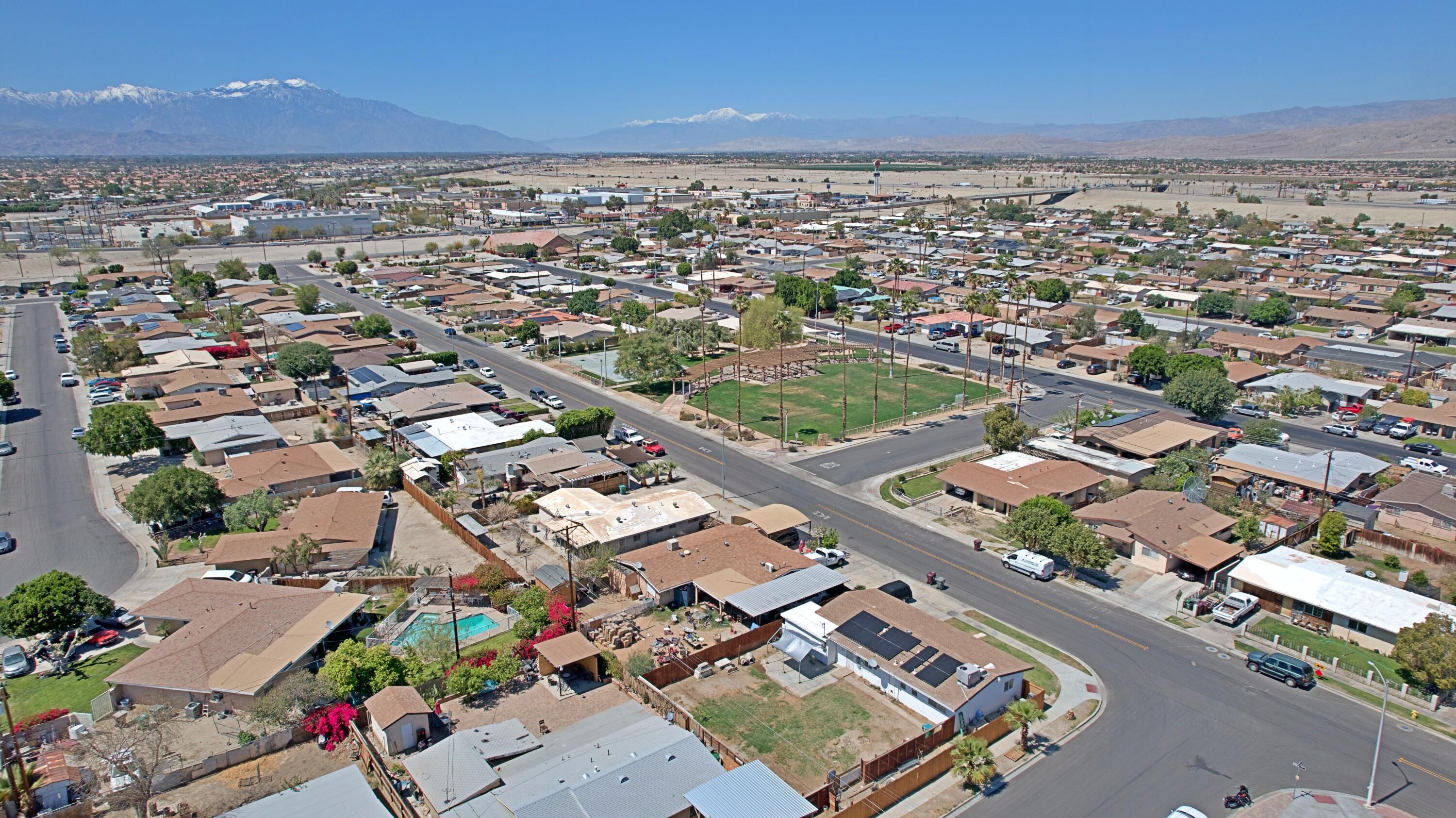 82289 Adobe Road Indio, CA 92201 - Photo 8 of 25 DJI_0211-hdr