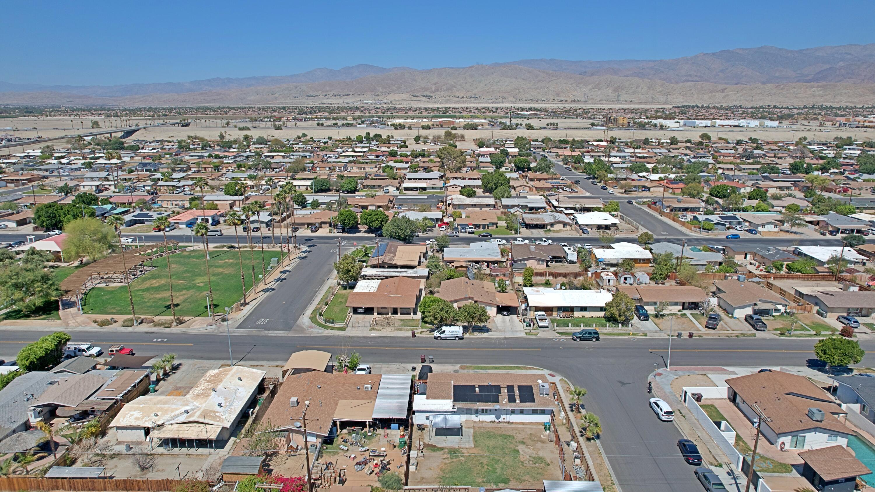 82289 Adobe Road Indio, CA 92201 - Photo 9 of 25 DJI_0214-hdr