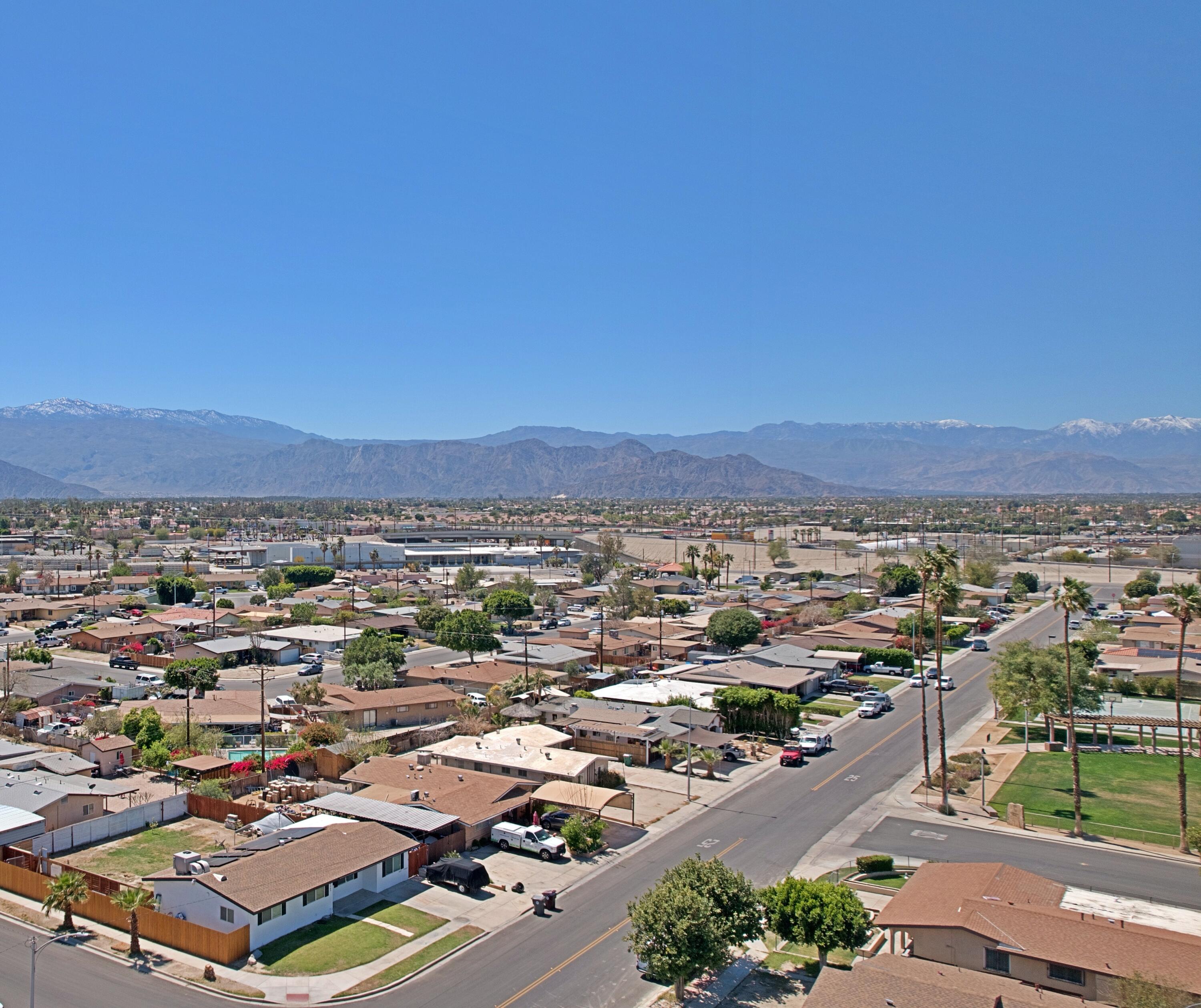 82289 Adobe Road Indio, CA 92201 - Photo 10 of 25 DJI_0222-hdr