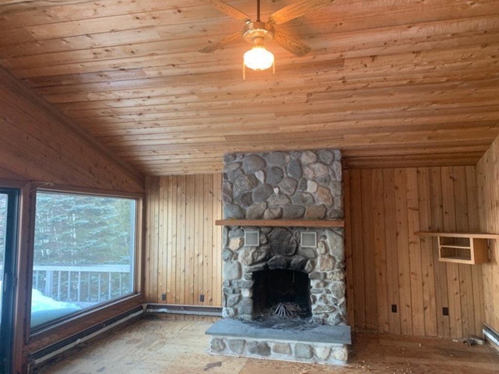 772 W Road Portage, ME 04768 - Photo 4 of 12 5