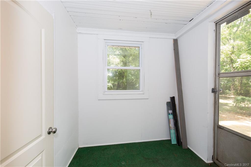 1893 Hopewell Road Rock Hill, SC 29730 - Photo 11 of 24 Gallery Image 11