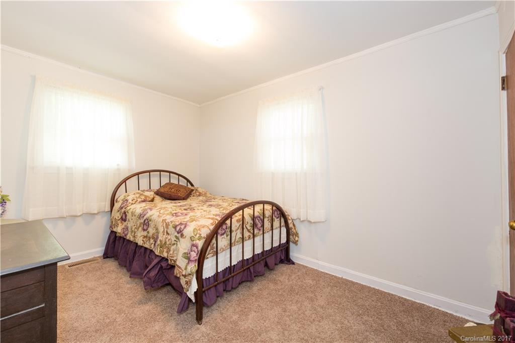 1893 Hopewell Road Rock Hill, SC 29730 - Photo 14 of 24 Gallery Image 14