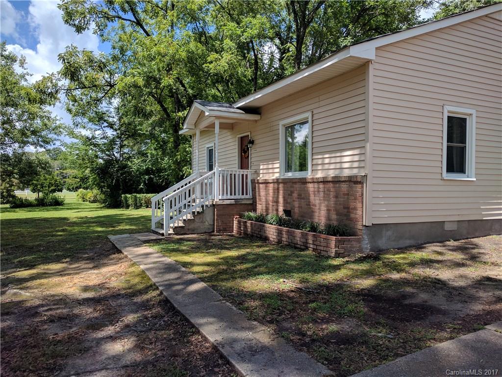 1893 Hopewell Road Rock Hill, SC 29730 - Photo 20 of 24 Gallery Image 20
