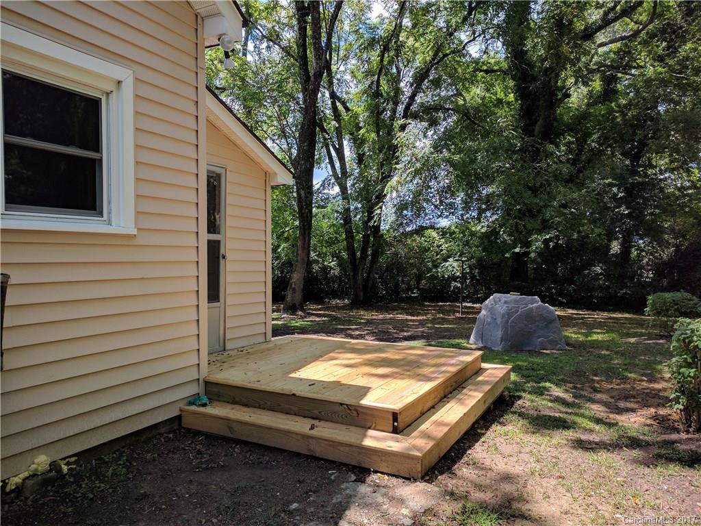 1893 Hopewell Road Rock Hill, SC 29730 - Photo 21 of 24 Gallery Image 21