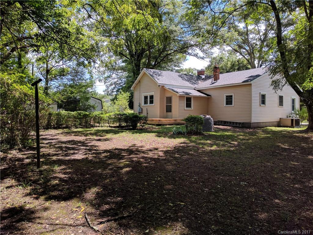1893 Hopewell Road Rock Hill, SC 29730 - Photo 22 of 24 Gallery Image 22