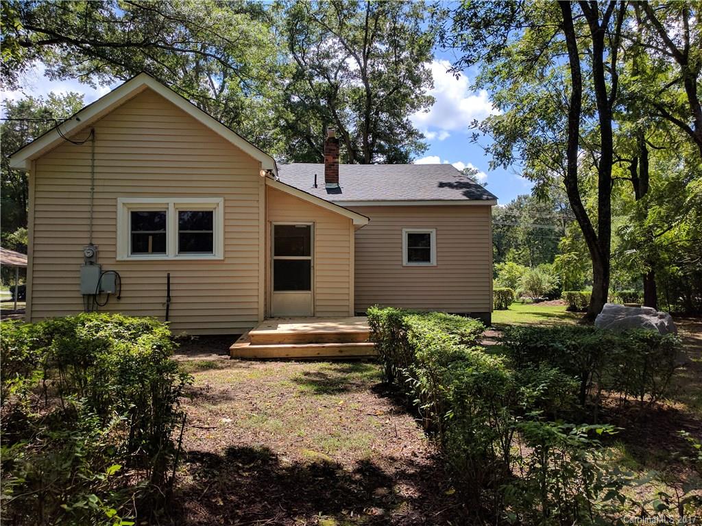 1893 Hopewell Road Rock Hill, SC 29730 - Photo 24 of 24 Gallery Image 24