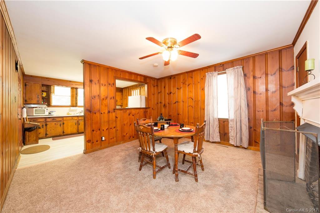 1893 Hopewell Road Rock Hill, SC 29730 - Photo 8 of 24 Gallery Image 8