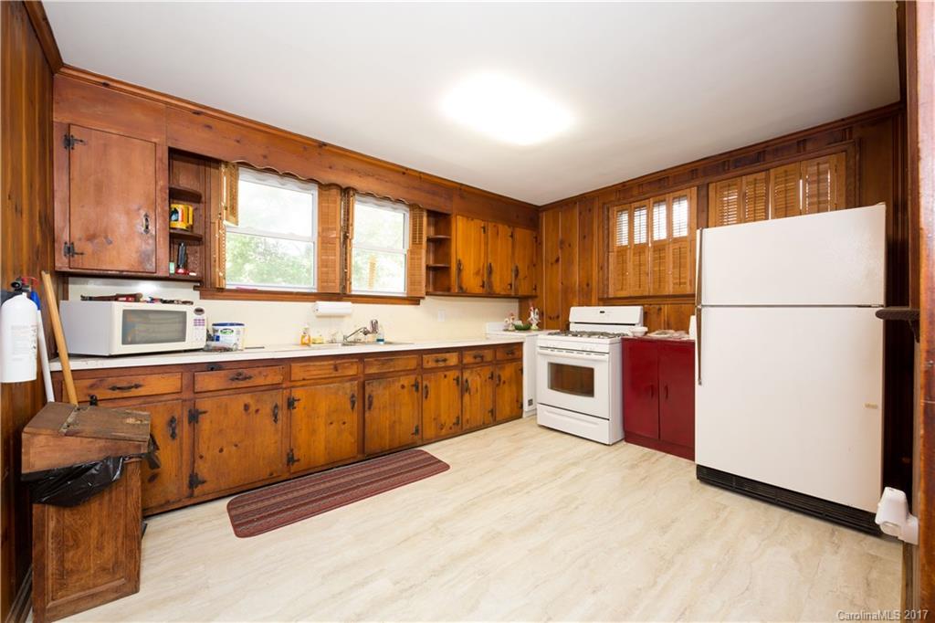 1893 Hopewell Road Rock Hill, SC 29730 - Photo 10 of 24 Gallery Image 10