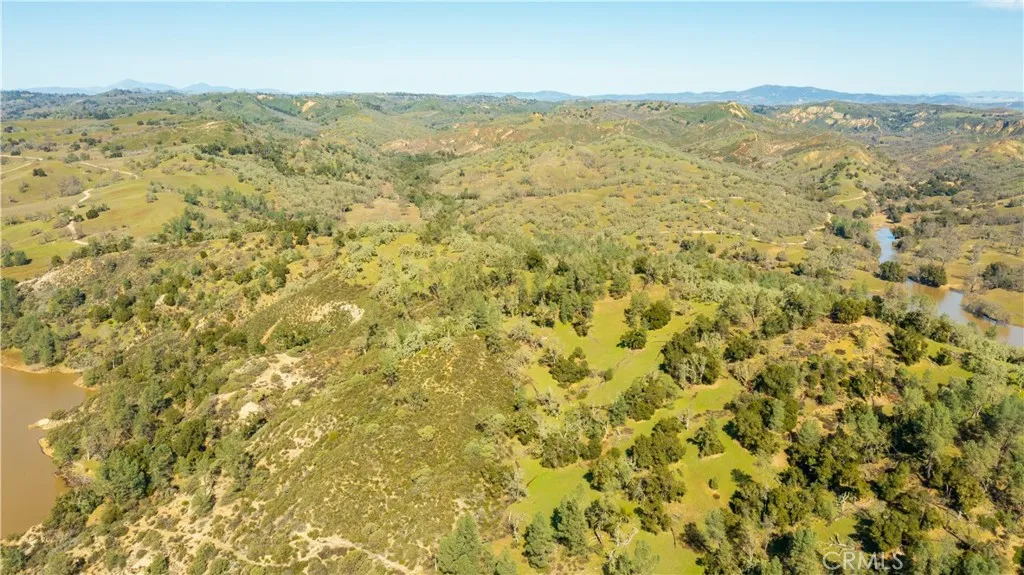 0 Lynch Canyon Road Bradley, CA 93426 - Photo 30 of 50