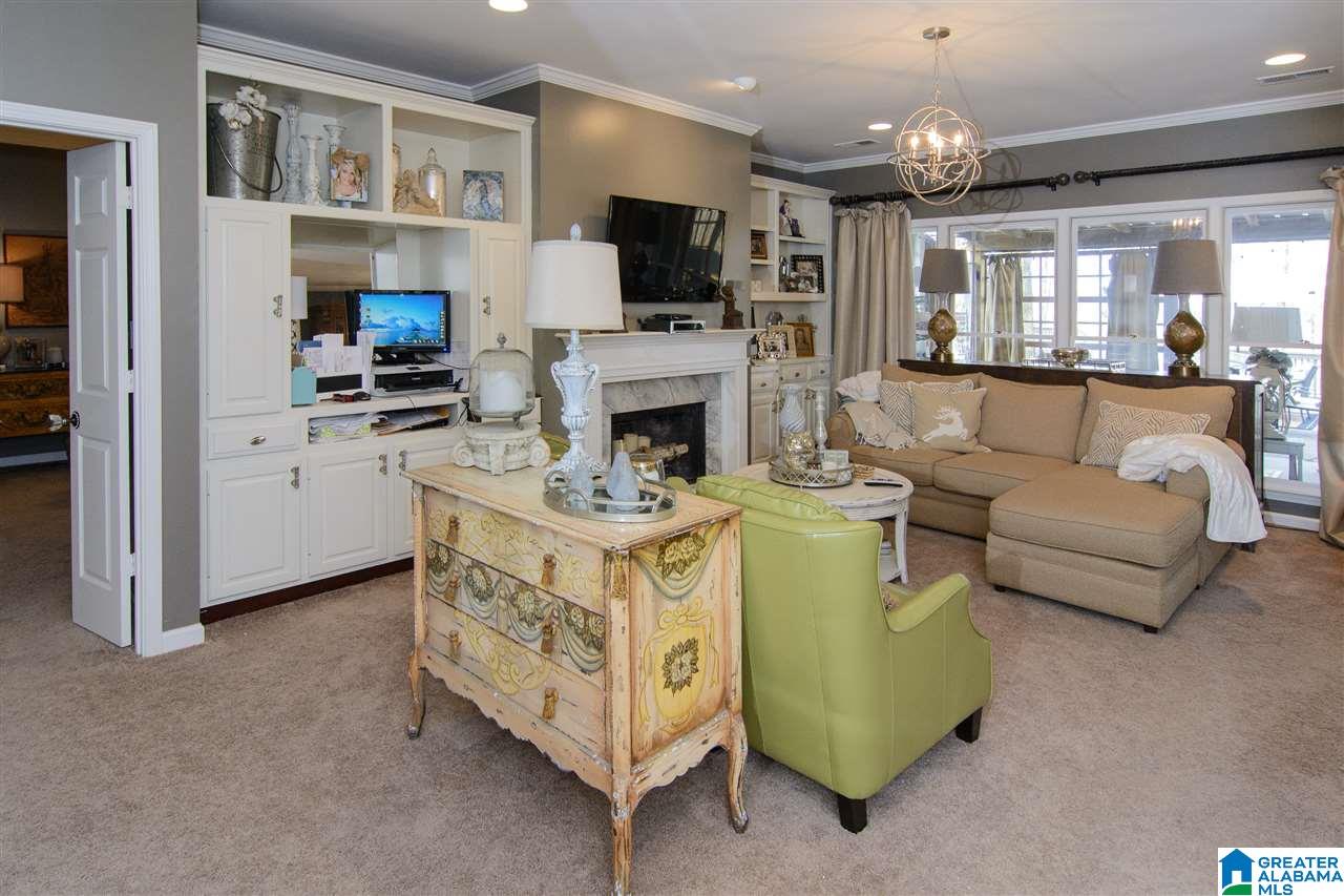 1135 Berwick Road Birmingham, AL 35242 - Photo 7 of 35
