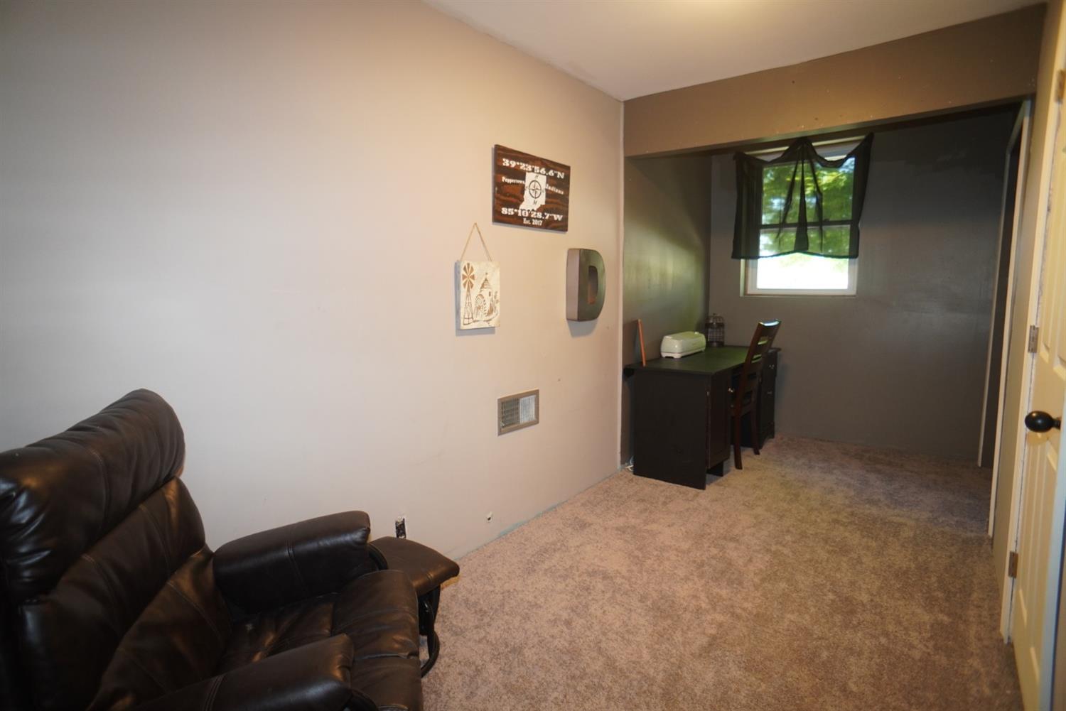 21060 Beacon Road Metamora, IN 47030 - Photo 11 of 16 Gallery Image 11