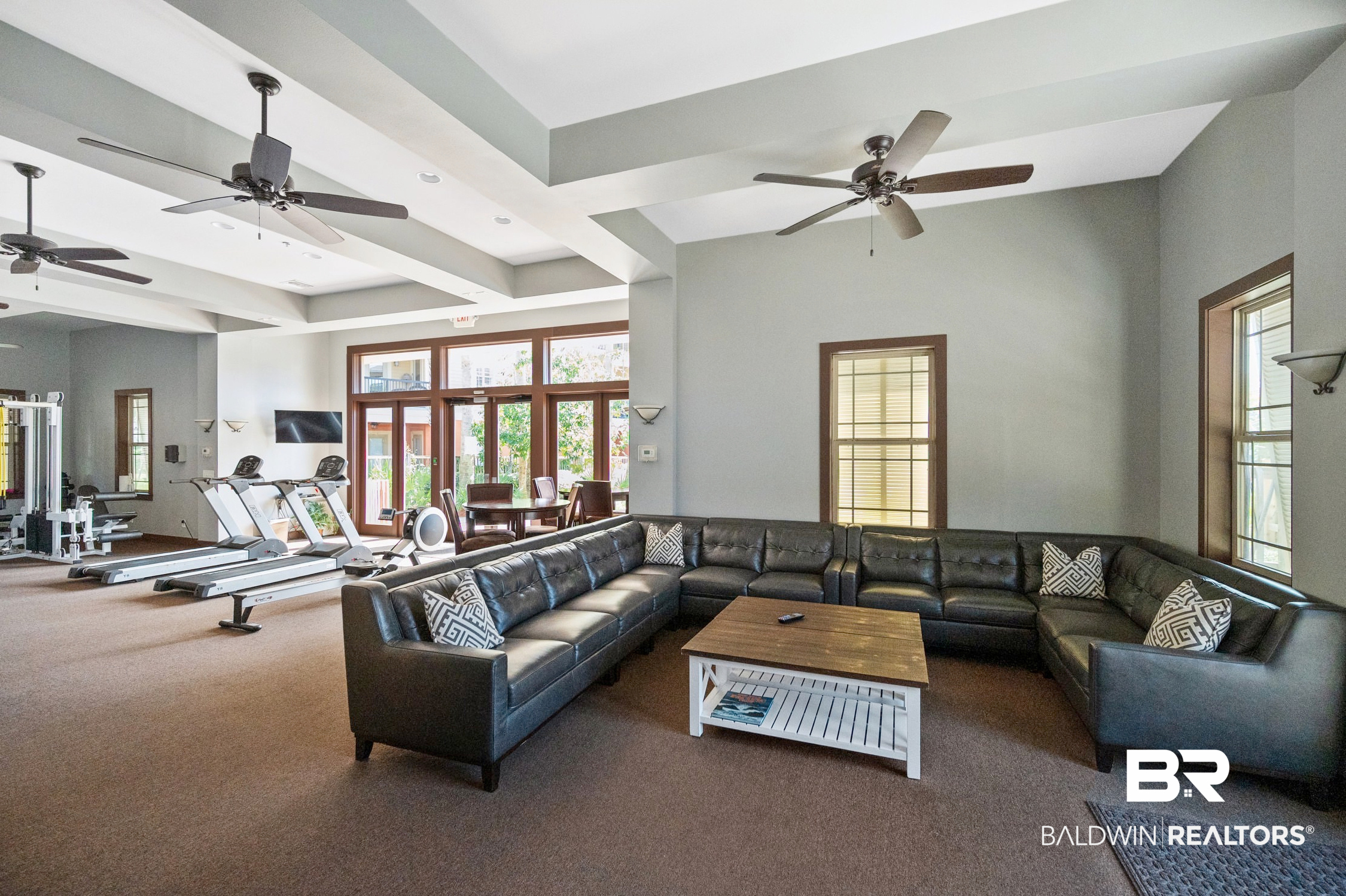 1430 Regency Road, Unit D101 Gulf Shores, AL 36542 - Photo 35 of 40 Gallery Image 35