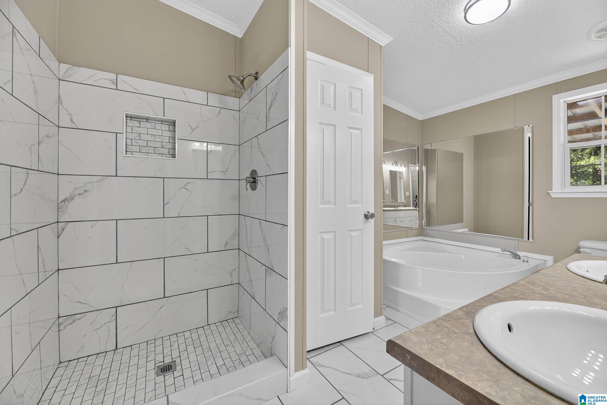 191 Watts Road Munford, AL 36268 - Photo 22 of 32