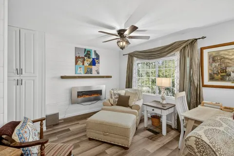 $169,500 | 2933 Glenwood Lane, Placerville, CA 95667