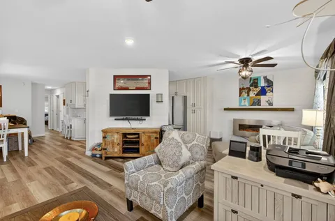 $125,500 | 2933 Glenwood Lane, Placerville, CA 95667