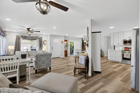 $169,500 | 2933 Glenwood Lane, Placerville, CA 95667