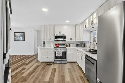 $169,500 | 2933 Glenwood Lane, Placerville, CA 95667