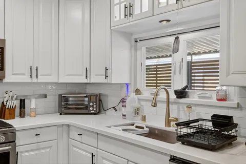 $169,500 | 2933 Glenwood Lane, Placerville, CA 95667