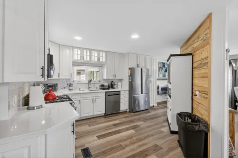 $125,500 | 2933 Glenwood Lane, Placerville, CA 95667