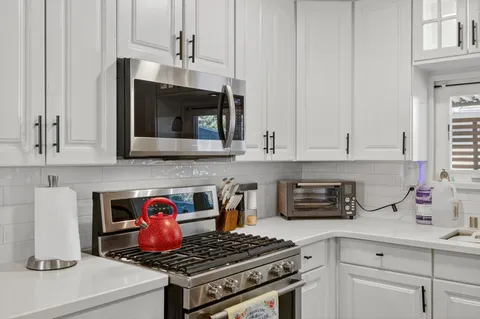 $125,500 | 2933 Glenwood Lane, Placerville, CA 95667