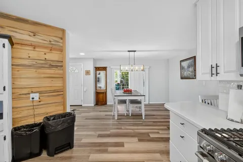 $169,500 | 2933 Glenwood Lane, Placerville, CA 95667