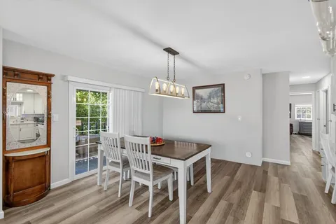 $169,500 | 2933 Glenwood Lane, Placerville, CA 95667