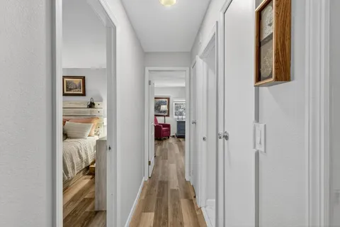 $169,500 | 2933 Glenwood Lane, Placerville, CA 95667