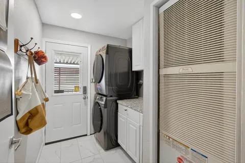 $125,500 | 2933 Glenwood Lane, Placerville, CA 95667