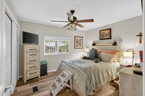 $169,500 | 2933 Glenwood Lane, Placerville, CA 95667