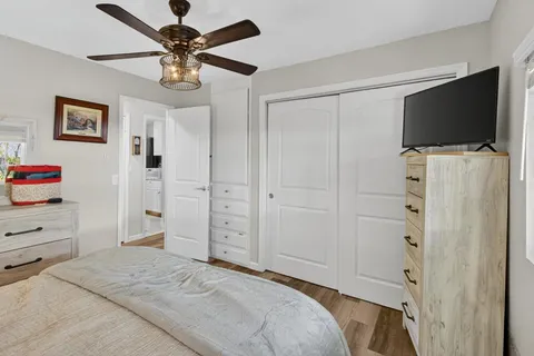 $125,500 | 2933 Glenwood Lane, Placerville, CA 95667
