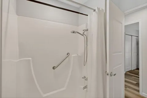 $169,500 | 2933 Glenwood Lane, Placerville, CA 95667