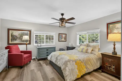 $125,500 | 2933 Glenwood Lane, Placerville, CA 95667