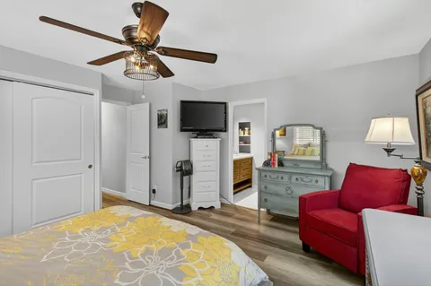 $169,500 | 2933 Glenwood Lane, Placerville, CA 95667