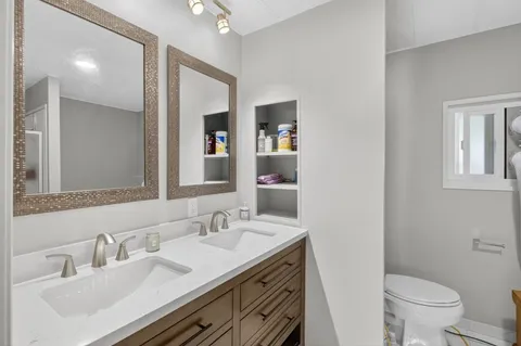 $169,500 | 2933 Glenwood Lane, Placerville, CA 95667