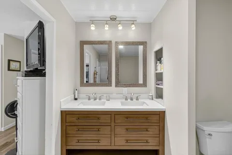 $169,500 | 2933 Glenwood Lane, Placerville, CA 95667