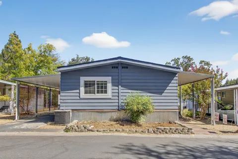 $169,500 | 2933 Glenwood Lane, Placerville, CA 95667