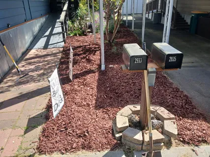 $125,500 | 2933 Glenwood Lane, Placerville, CA 95667