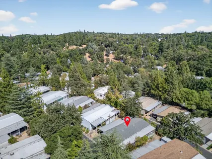 $125,500 | 2933 Glenwood Lane, Placerville, CA 95667