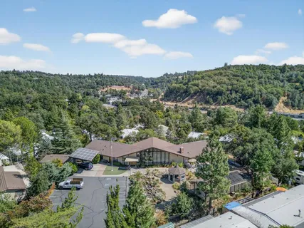 $125,500 | 2933 Glenwood Lane, Placerville, CA 95667