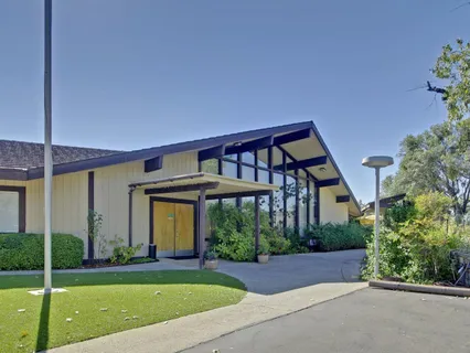 $125,500 | 2933 Glenwood Lane, Placerville, CA 95667