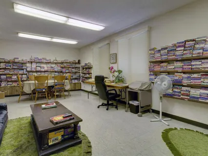 $169,500 | 2933 Glenwood Lane, Placerville, CA 95667