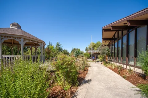 $125,500 | 2933 Glenwood Lane, Placerville, CA 95667