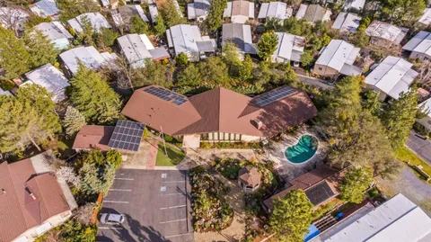 $169,500 | 2933 Glenwood Lane, Placerville, CA 95667