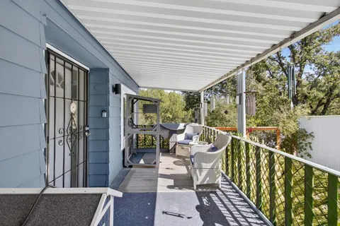 $125,500 | 2933 Glenwood Lane, Placerville, CA 95667
