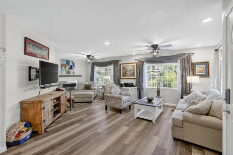 $169,500 | 2933 Glenwood Lane, Placerville, CA 95667