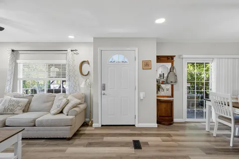 $125,500 | 2933 Glenwood Lane, Placerville, CA 95667