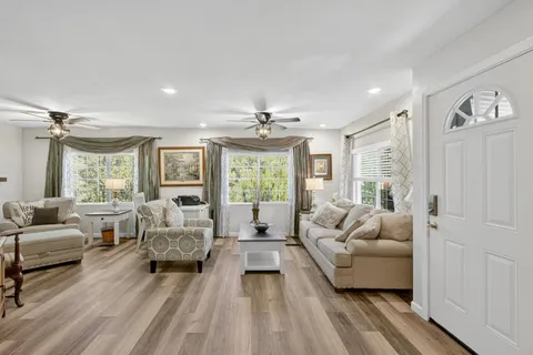 $169,500 | 2933 Glenwood Lane, Placerville, CA 95667