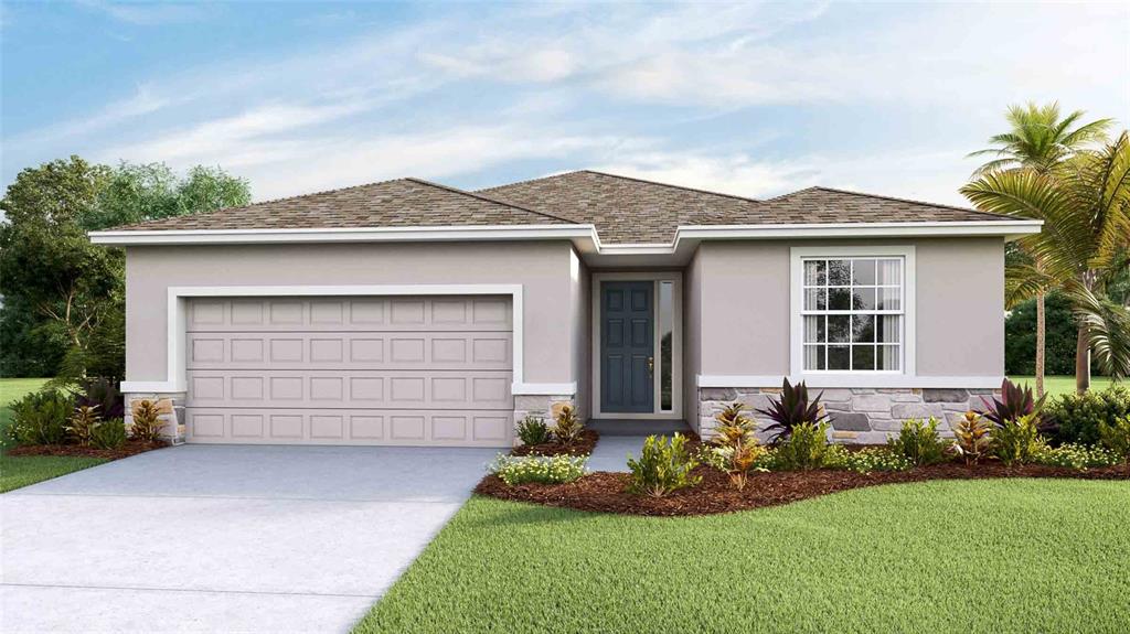 4245 Southwest 54th St Road Ocala, FL 34474 - Photo 1 of 1 Gallery Image 1