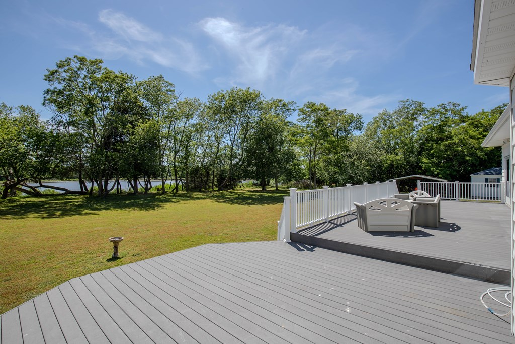 19220 Mink Farm Road Onancock, VA 23417 - Photo 66 of 74