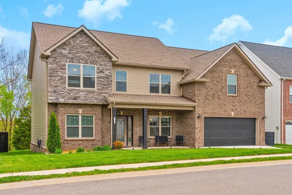 $2,650 | 741 Buffalo Frd Drive, Clarksville, TN 37042